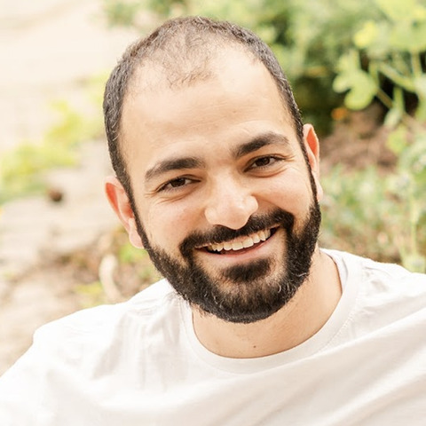 John Saad